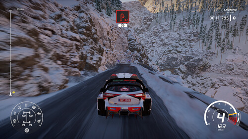Купить Игра WRC 8 FIA World Rally Championship - Deluxe Edition (Steam)  5622485. Характеристики, отзывы и цены в Донецке