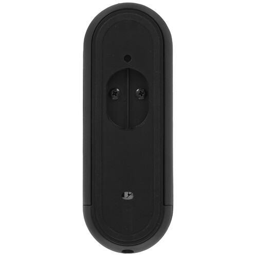 Купить Видеодомофон SLS BELL3  9153602. Характеристики, отзывы и цены в Донецке