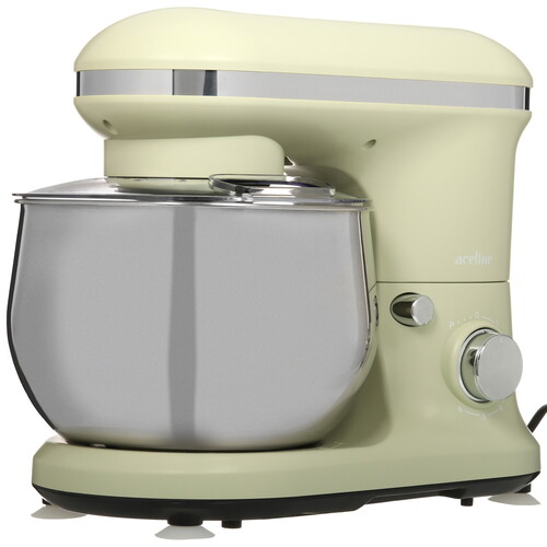 Купить Миксер Aceline PM-1562 зеленый  5604758. Характеристики, отзывы и цены в Донецке