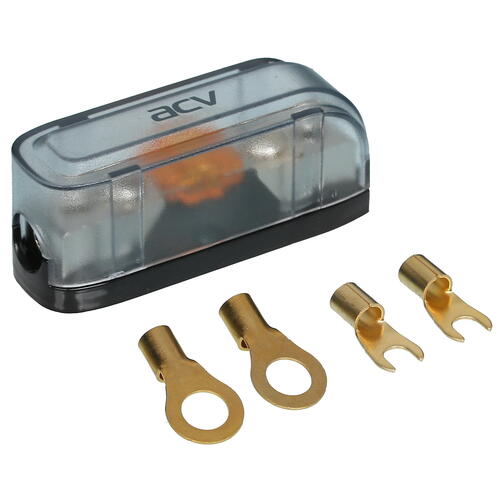 Купить Установочный комплект ACV KIT 2.8BR  5437017. Характеристики, отзывы и цены в Донецке
