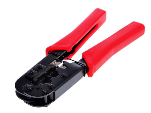 Купить Инструмент для обжима 5Bites LY-T568A  0009793. Характеристики, отзывы и цены в Донецке