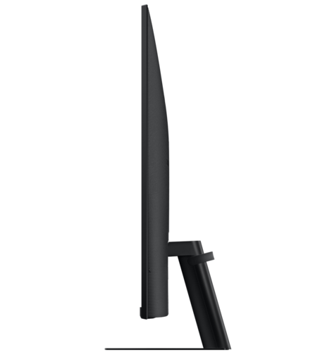 Купить 32" Смарт-монитор Samsung M7 M70F S32FM702UI черный  5629032. Характеристики, отзывы и цены в Донецке