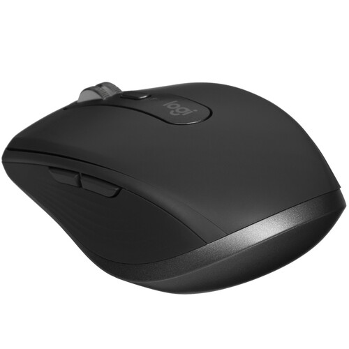 Купить Мышь беспроводная Logitech MX Anywhere 3S  5429095. Характеристики, отзывы и цены в Донецке