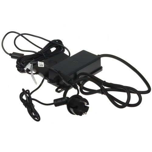 Купить Гирлянда Govee Permanent Outdoor Lights 2  5488165. Характеристики, отзывы и цены в Донецке
