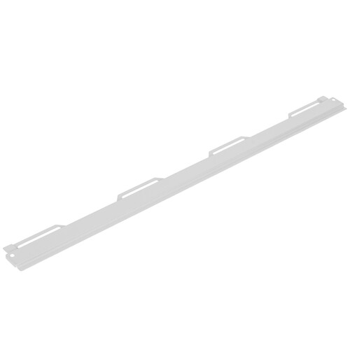 Купить Корпус Arctic Xtender VG White  9292488. Характеристики, отзывы и цены в Донецке