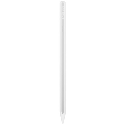 Купить 11" Планшет Samsung Galaxy Tab S11 Wi-Fi 512 ГБ серебристый + стилус  5636948. Характеристики, отзывы и цены в Донецке