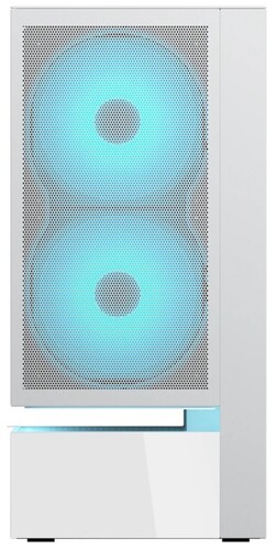 Купить Корпус Cougar CFV235 Mesh  5631389. Характеристики, отзывы и цены в Донецке