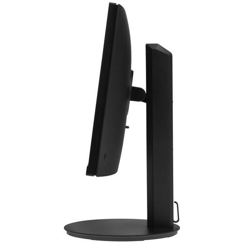 Купить 23.8" Монитор Acer CB242YD5bmiprcx черный  5463477. Характеристики, отзывы и цены в Донецке