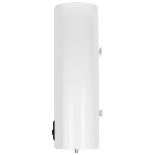 Купить Водонагреватель электрический GoldStar GSSWH/S-G-100 LD  9277292. Характеристики, отзывы и цены в Донецке