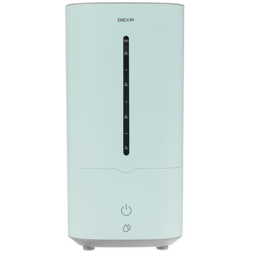 Купить Увлажнитель воздуха DEXP HM-450  1663701. Характеристики, отзывы и цены в Донецке