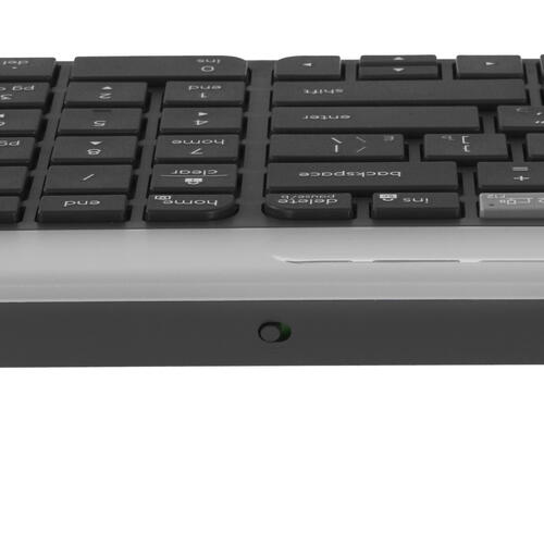 Купить Клавиатура  беспроводная Logitech K580  5464573. Характеристики, отзывы и цены в Донецке