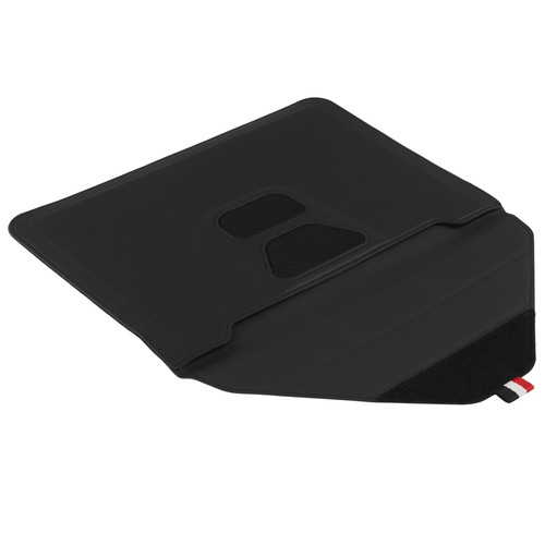 Купить 14" Сумка Zibelino ZBAG-LPT-14-BLK  9273586. Характеристики, отзывы и цены в Донецке