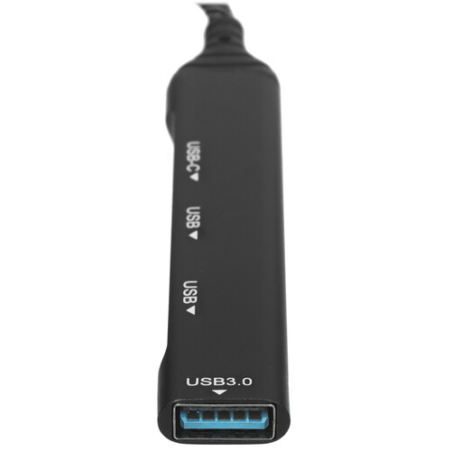 Купить USB-разветвитель PERO MH03  5470663. Характеристики, отзывы и цены в Донецке