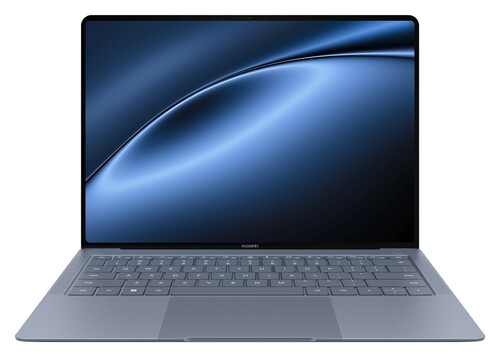 Купить 14.2" Ноутбук HUAWEI MateBook X Pro VGHH-X голубой  5460092. Характеристики, отзывы и цены в Донецке