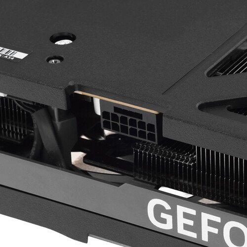 Купить Видеокарта MSI GeForce RTX 5070 Ti SHADOW 3X OC  5621537. Характеристики, отзывы и цены в Донецке