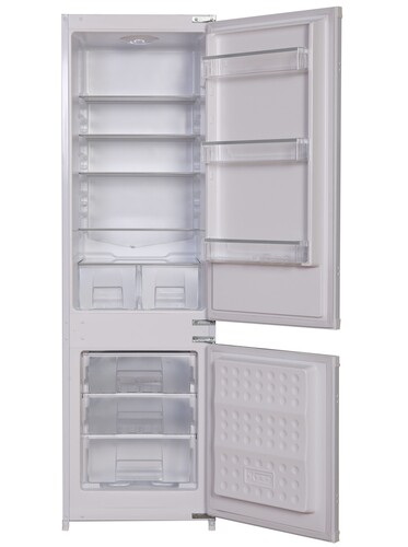 Купить Встраиваемый холодильник Scandilux RBI120  9317931. Характеристики, отзывы и цены в Донецке