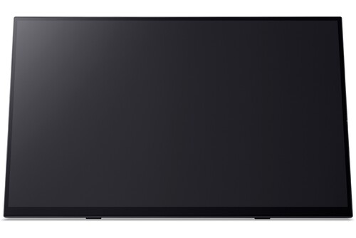 Купить 27" Монитор Acer UT272bmipzx черный  5640646. Характеристики, отзывы и цены в Донецке