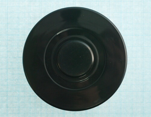 Купить Фильтр (HEPA) для вертикального пылесоса DEXP DS-M600  9219289. Характеристики, отзывы и цены в Донецке