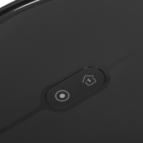Купить Робот-пылесос HONOR CHOICE Robot Cleaner M1 черный  5499156. Характеристики, отзывы и цены в Донецке