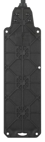 Купить Удлинитель силовой ЭРА UK-3e-3x1.5-20m-IP44(KG) черный  5419213. Характеристики, отзывы и цены в Донецке