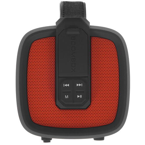 Купить Портативная колонка Telefunken TF-PS1241B, разноцветный  4858301. Характеристики, отзывы и цены в Донецке