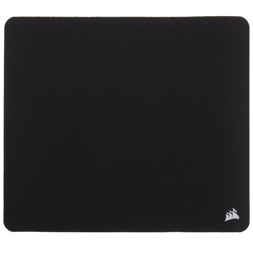 Купить Коврик Corsair MM200 PRO (XL) черный  5604236. Характеристики, отзывы и цены в Донецке
