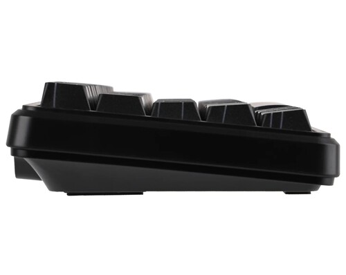 Купить Клавиатура  проводная AJAZZ AK680MAX  9247224. Характеристики, отзывы и цены в Донецке