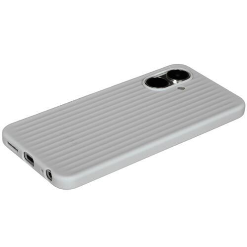Купить 6.67" Смартфон Tecno SPARK GO 2 128 ГБ серый  5633226. Характеристики, отзывы и цены в Донецке