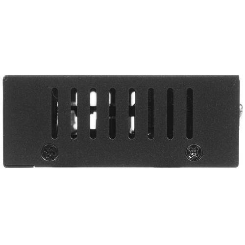 Купить Коммутатор ORIENT SWP-7508POE/2P GE  8163982. Характеристики, отзывы и цены в Донецке