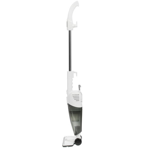 Купить Пылесос вертикальный   Deerma DX118C  серый  5411780. Характеристики, отзывы и цены в Донецке