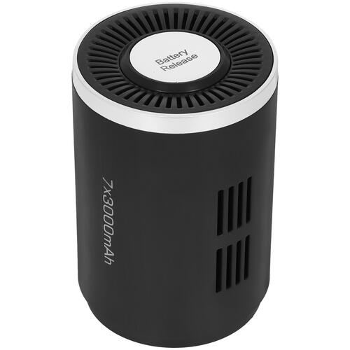 Купить Дополнительный аккумулятор для пылесоса Jimmy HW9 Pro (T-DC54EA-SAM)  5449331. Характеристики, отзывы и цены в Донецке