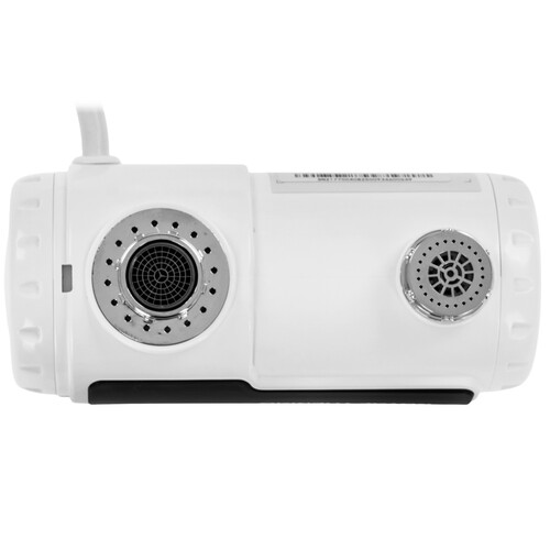 Купить Водонагреватель электрический Royal Thermo UniTap Mini  9240938. Характеристики, отзывы и цены в Донецке