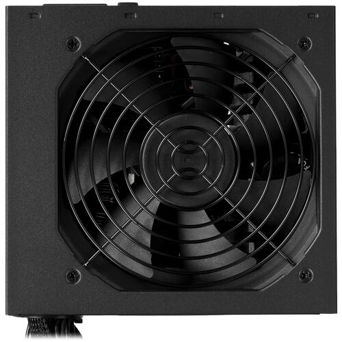 Купить Блок питания FSP Hydro K PRO 850W [PPA8503214] черный  5437313. Характеристики, отзывы и цены в Донецке