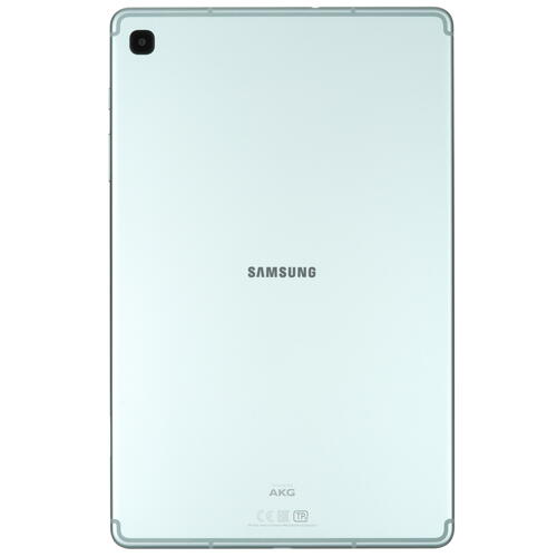Купить 10.4" Планшет Samsung Galaxy Tab S6 Lite (2024) LTE 64 ГБ зеленый + стилус  5458086. Характеристики, отзывы и цены в Донецке