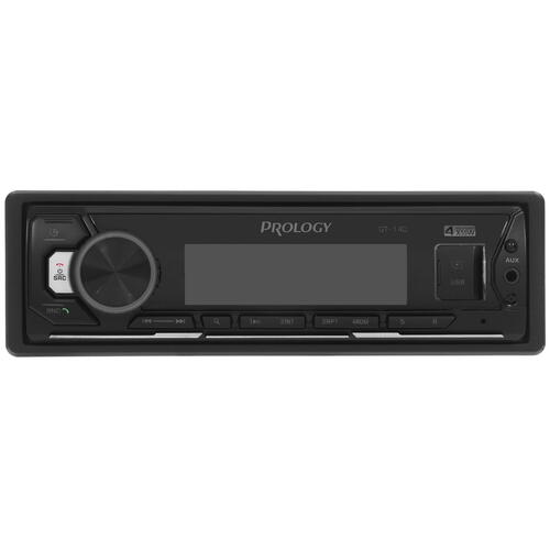 Купить Автопроигрыватель PROLOGY GT-140  9968689. Характеристики, отзывы и цены в Донецке