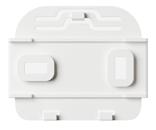 Купить Умное реле Яндекс YNDX-00538  5603539. Характеристики, отзывы и цены в Донецке