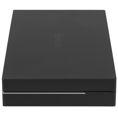 Купить Подсветка для телевизора Govee AI Sync Box Kit черный  5647447. Характеристики, отзывы и цены в Донецке