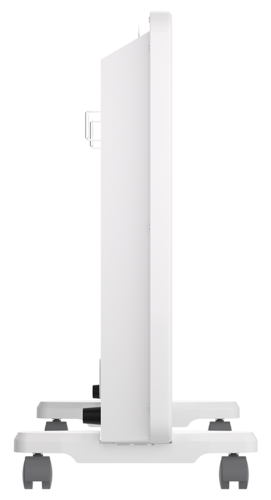 Купить Конвектор Royal Clima MIVENTO REC-MIE1500M  9297229. Характеристики, отзывы и цены в Донецке