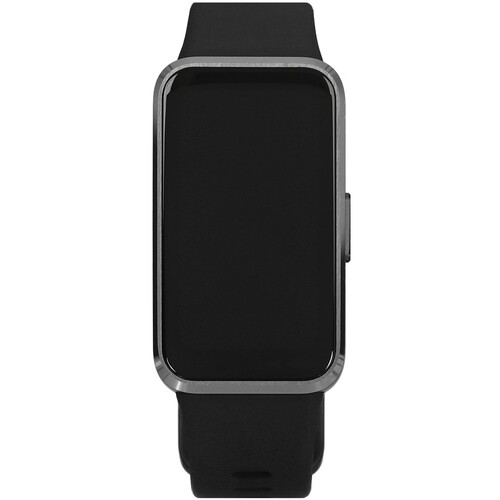 Купить Фитнес-браслет HUAWEI Band 10  5624389. Характеристики, отзывы и цены в Донецке