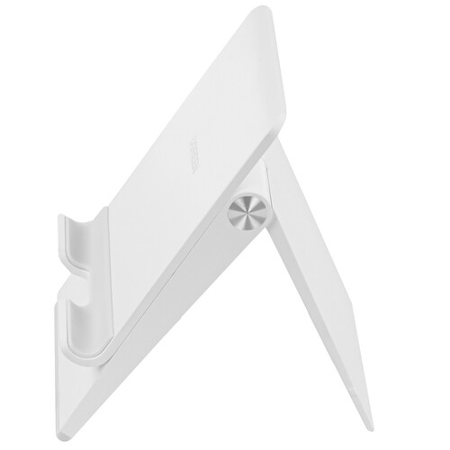 Купить Держатель настольный Ugreen  LP247 белый  5492363. Характеристики, отзывы и цены в Донецке