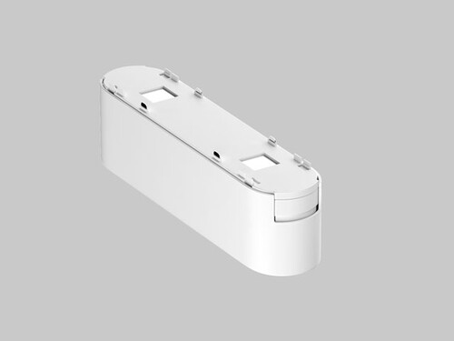 Купить Светильник трековый Maytoni TR084-1-6W3K-W  9169461. Характеристики, отзывы и цены в Донецке