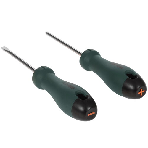 Купить Набор отверток Deli HT1002L  9133775. Характеристики, отзывы и цены в Донецке