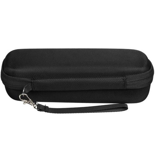 Купить Кейс защитный для DJI Pocket 3 TELESIN Portable Storage Bag  5606898. Характеристики, отзывы и цены в Донецке