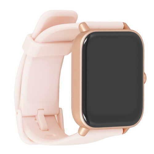 Купить Смарт-часы TTEC Tempus  9202608. Характеристики, отзывы и цены в Донецке