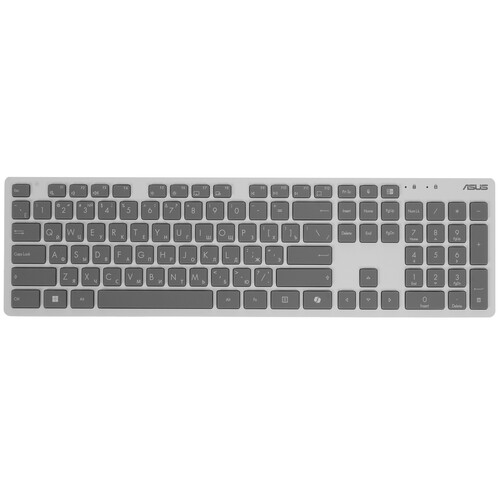 Купить 23.8" Моноблок ASUS E3402WVA-WPC0470  5492508. Характеристики, отзывы и цены в Донецке