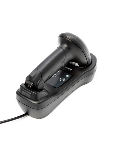 Купить Сканер штрих-кода G-Sense IS1405BT HD  9201858. Характеристики, отзывы и цены в Донецке