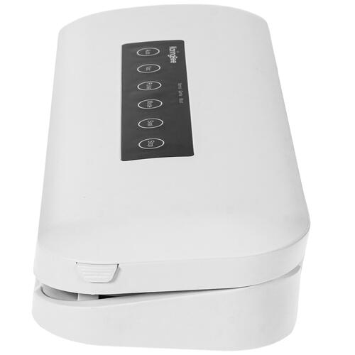 Купить Вакуумный упаковщик KaringBee HF-S8016 White  9088863. Характеристики, отзывы и цены в Донецке