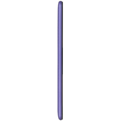 Купить 8" Планшет KENSHI E38 3G 32 ГБ фиолетовый  5404455. Характеристики, отзывы и цены в Донецке