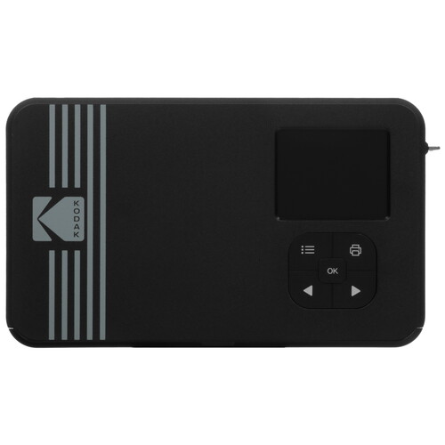 Купить Набор Kodak Mini Shot 2 Retro Starter Kit (камера+чехол+картриджи Kodak 60 шт.)  5469549. Характеристики, отзывы и цены в Донецке