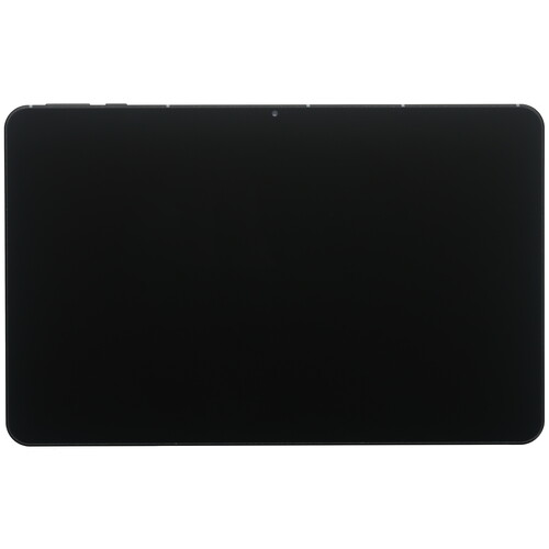 Купить 10.36" Планшет KENSHI E10 LTE 128 ГБ серый  9085745. Характеристики, отзывы и цены в Донецке